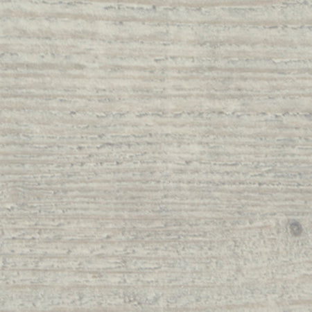 Bushboard Nuance Chalkwood Wall Panel - Brand New Bathroom 