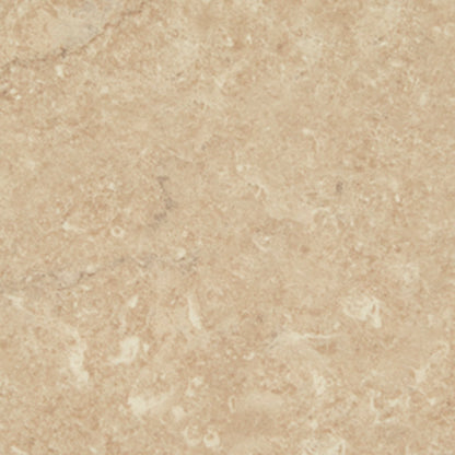 Bushboard Nuance Classic Travertine Wall Panel - Brand New Bathroom 