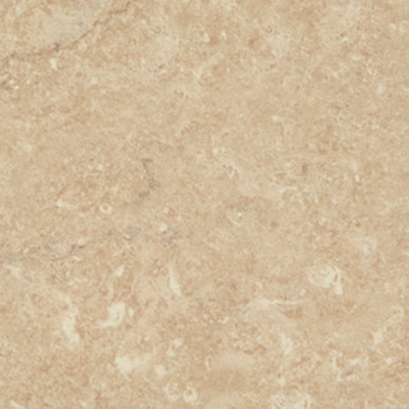 Bushboard Nuance Classic Travertine Wall Panel - Brand New Bathroom 