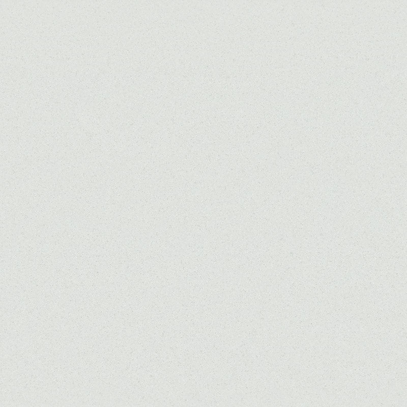 Bushboard Nuance Corner Pack A2 (for Shower Enclosures up to 1200mm) Frost - Brand New Bathrooms