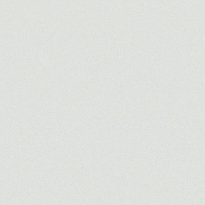 Bushboard Nuance Corner Pack A2 (for Shower Enclosures up to 1200mm) Frost - Brand New Bathrooms