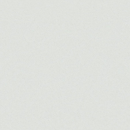 Bushboard Nuance Corner Pack A2 (for Shower Enclosures up to 1200mm) Frost - Brand New Bathrooms