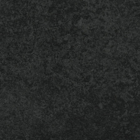 Bushboard Nuance Magma Wall Panel-Brand New Bathrooms