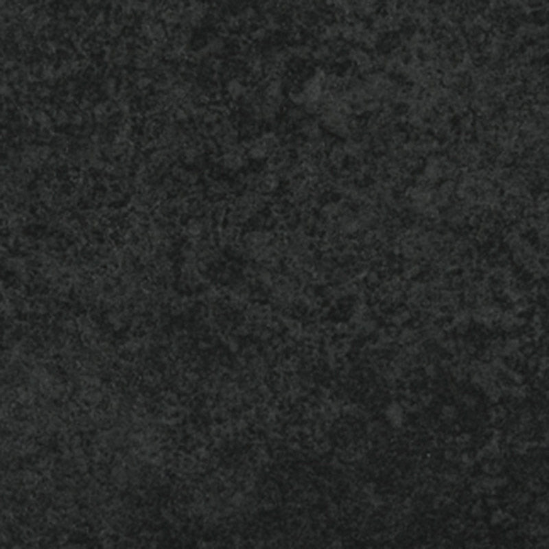 Bushboard Nuance Magma Wall Panel-Brand New Bathrooms