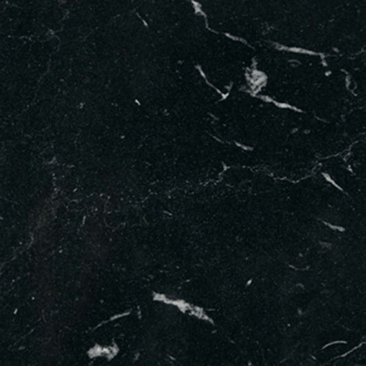 Bushboard Nuance Marble Noir Wall Panel - Brand New Bathroom 