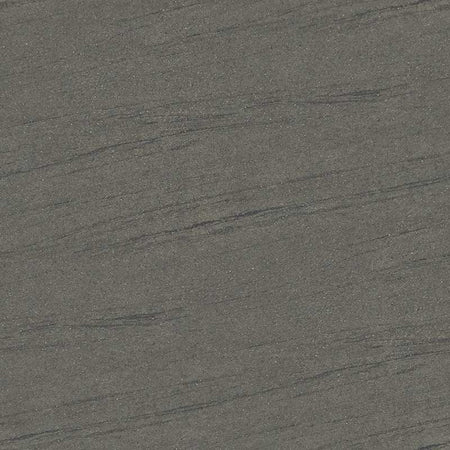 Bushboard Nuance Natural Greystone Wall Panel-Brand New Bathrooms