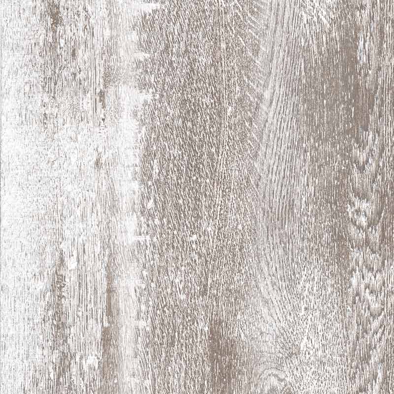 Bushboard Nuance New England Timber Wall Panel - Brand New Bathroom 