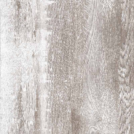 Bushboard Nuance New England Timber Wall Panel - Brand New Bathroom 
