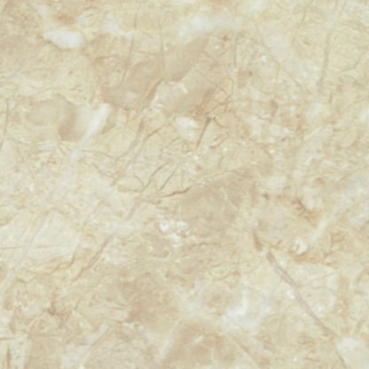 Bushboard Nuance Petra Wall Panel- Brand New Bathrooms