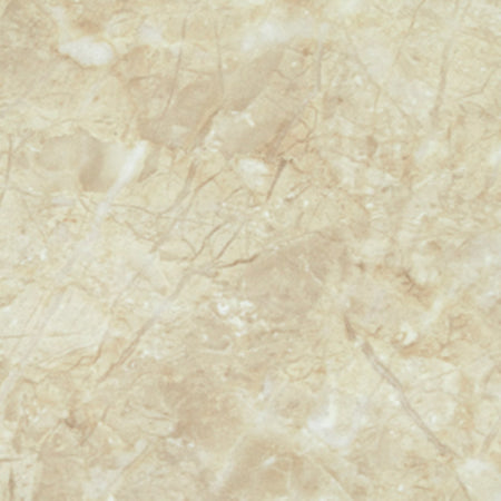 Bushboard Nuance Petra Wall Panel- Brand New Bathrooms