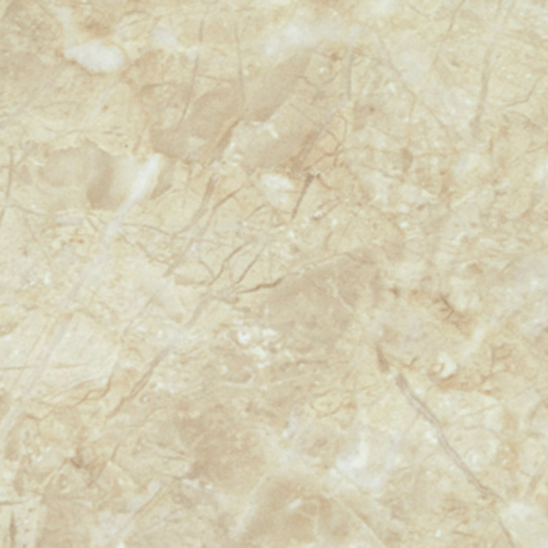 Bushboard Nuance Petra 2420 x 1200mm Postformed Wall Panel – Brand New ...