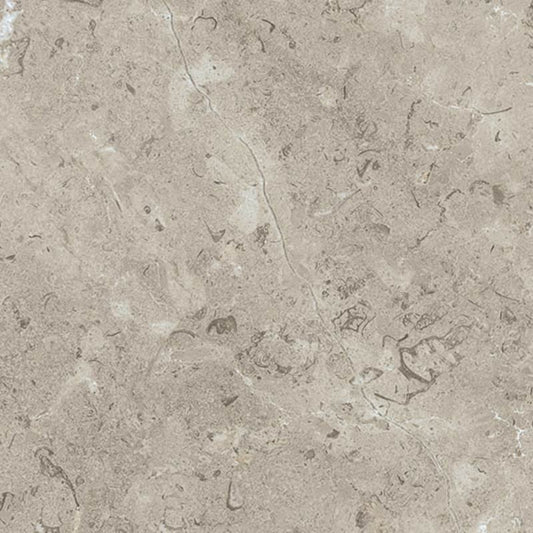 Bushboard Nuance Sand lightning Roccia Wall Panel- Brand New Bathrooms