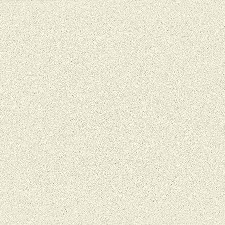 Bushboard Nuance Corner Pack A3 (for Shower Enclosures up to 1200mm) Vanilla Quartz - Brand New Bathrooms