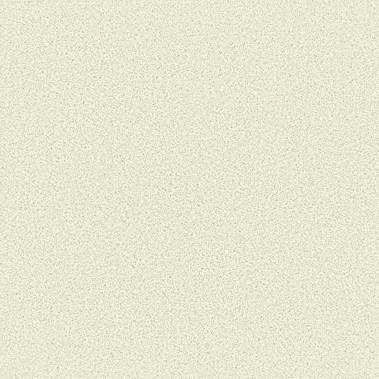 Bushboard Nuance Corner Pack A3 (for Shower Enclosures up to 1200mm) Vanilla Quartz - Brand New Bathrooms