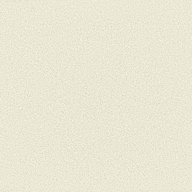 Bushboard Nuance Corner Pack A3 (for Shower Enclosures up to 1200mm) Vanilla Quartz - Brand New Bathrooms