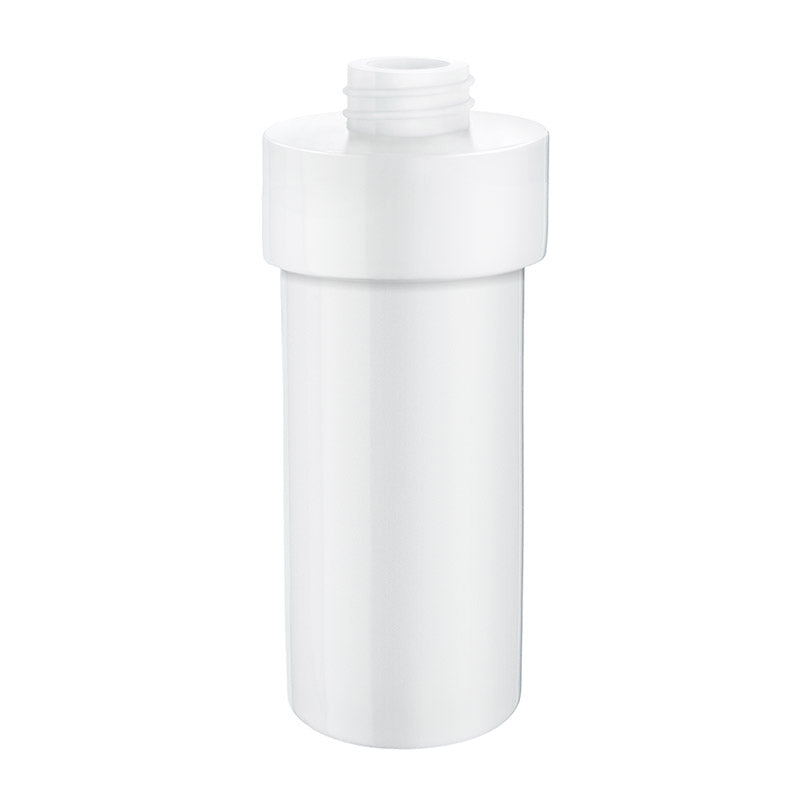 Smedbo XTRA Spare Porcelain Soap Container (1 Variant) - Brand New Bathroom 