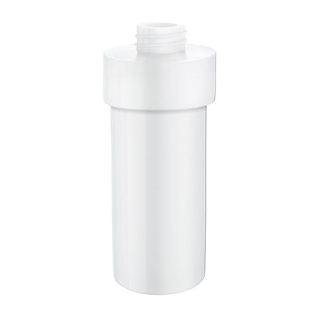 Smedbo XTRA Spare Porcelain Soap Container (1 Variant) - Brand New Bathroom 