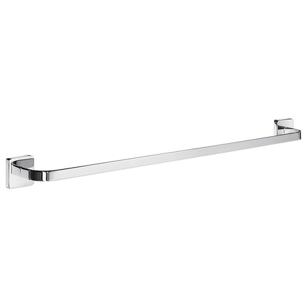 Smedbo ICE Towel Rail Polished Chrome (3 Variants) - Brand New Bathroom