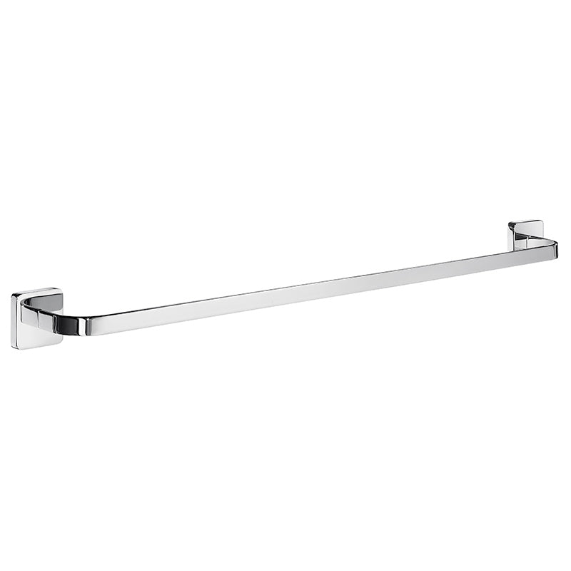 Smedbo ICE Towel Rail Polished Chrome (3 Variants) - Brand New Bathroom