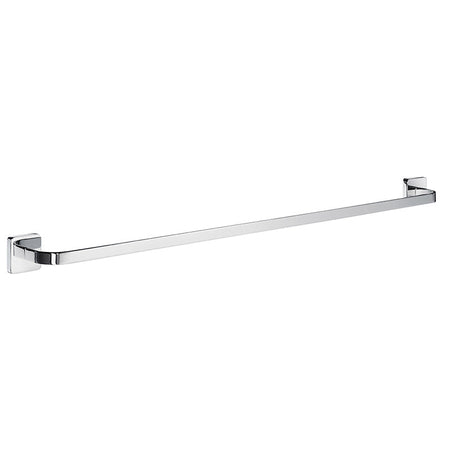 Smedbo ICE Towel Rail Polished Chrome (3 Variants) - Brand New Bathroom