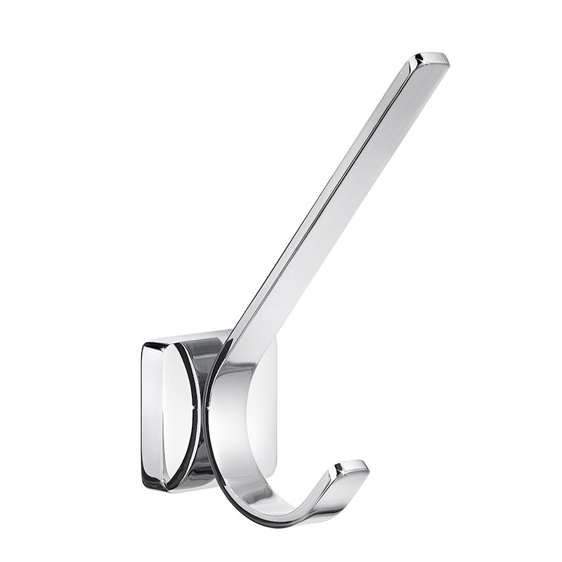 Smedbo ICE Hook Chromed (3 Variants) - Brand New Bathroom 