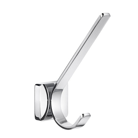 Smedbo ICE Hook Chromed (3 Variants) - Brand New Bathroom 
