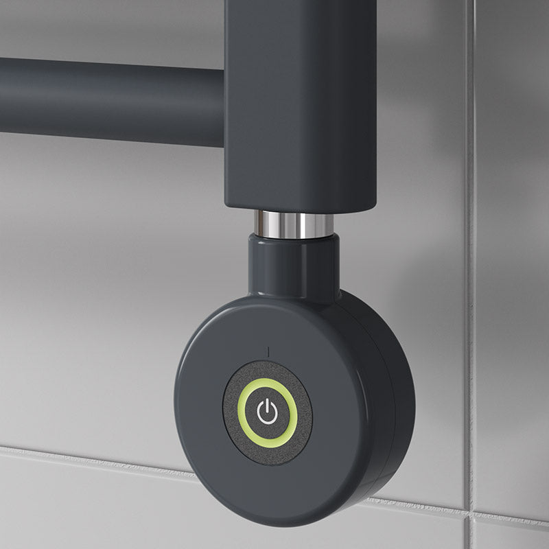 Reina On/Off Touch Element ( 3 Colours in 4 Variants) - Brand New Bathrooms