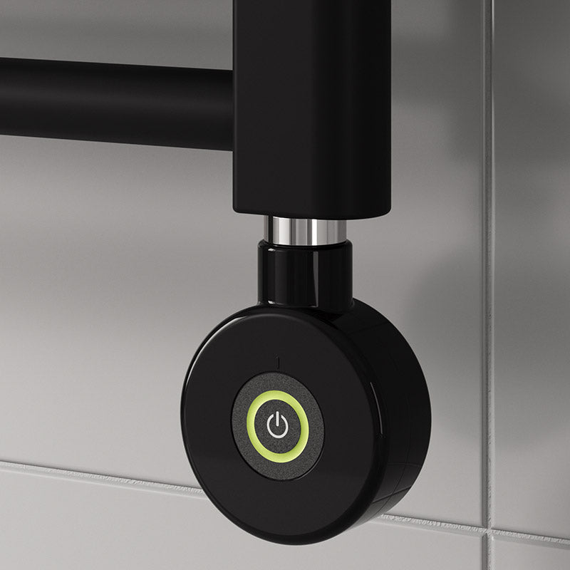 Reina On/Off Touch Element ( 3 Colours in 4 Variants) - Brand New Bathrooms