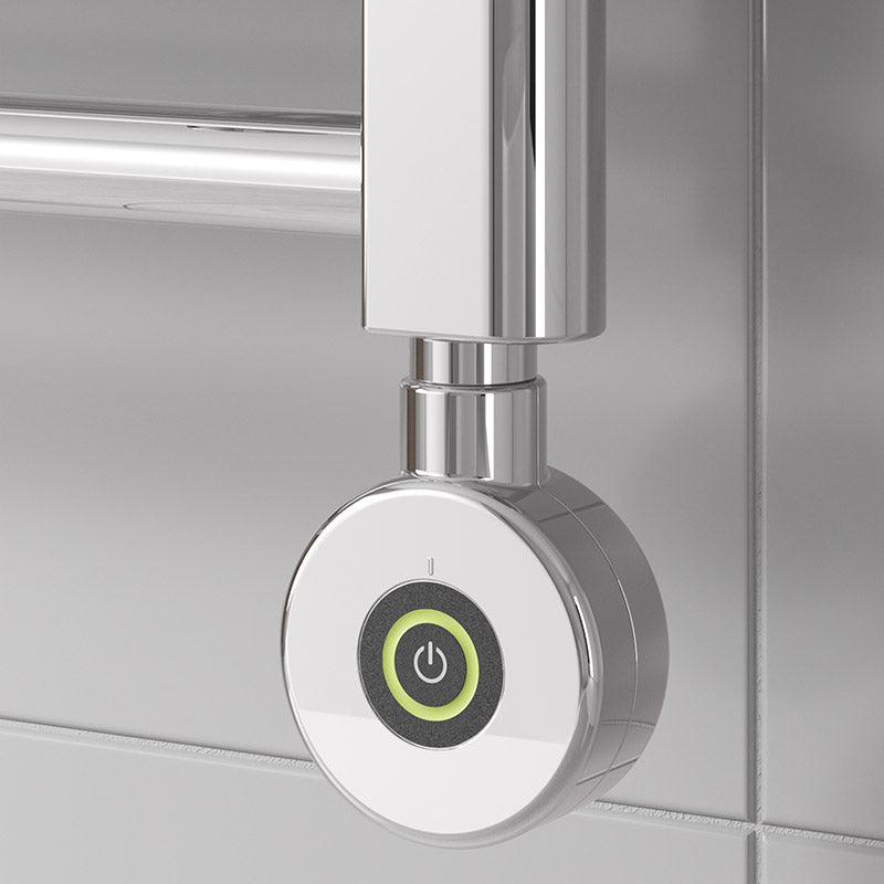 Reina On/Off Touch Element ( 3 Colours in 4 Variants) - Brand New Bathrooms