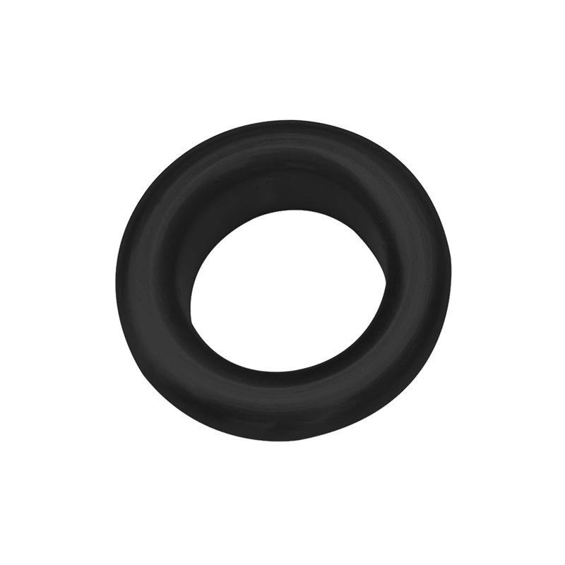 Scudo Round & Rectangle Overflow Insert (5 Colours) - Brand New Bathrooms