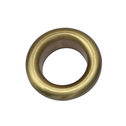 Scudo Round & Rectangle Overflow Insert (5 Colours) - Brand New Bathrooms