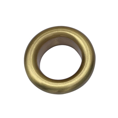 Scudo Round & Rectangle Overflow Insert (5 Colours) - Brand New Bathrooms