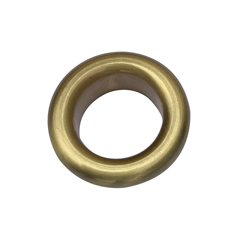 Scudo Round & Rectangle Overflow Insert (5 Colours) - Brand New Bathrooms