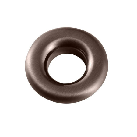 Scudo Round & Rectangle Overflow Insert (5 Colours) - Brand New Bathrooms