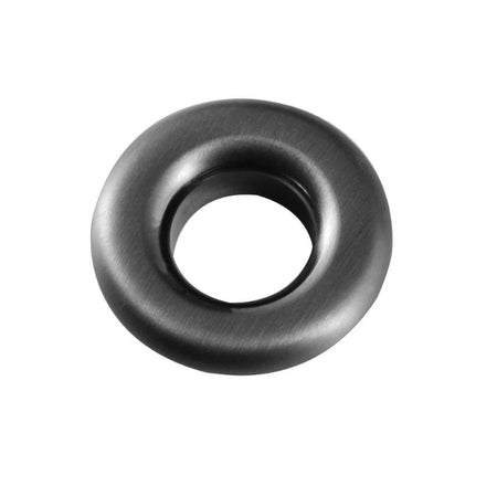 Scudo Round & Rectangle Overflow Insert (5 Colours) - Brand New Bathrooms