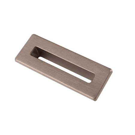 Scudo Round & Rectangle Overflow Insert (5 Colours) - Brand New Bathrooms