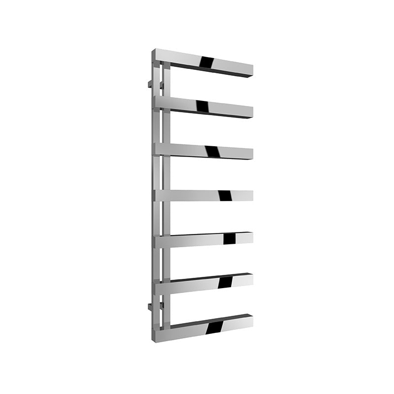 Reina Piazza Stainless Steel Radiator ( 3 sizes) - Brand New Bathrooms