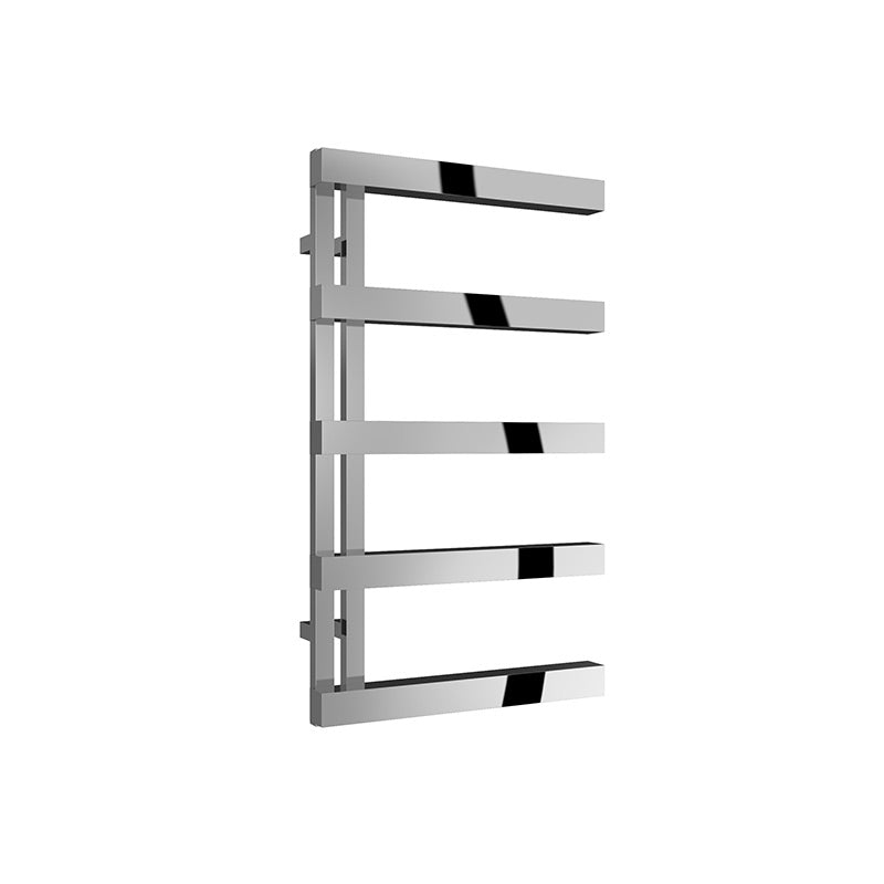 Reina Piazza Stainless Steel Radiator ( 3 sizes) - Brand New Bathrooms