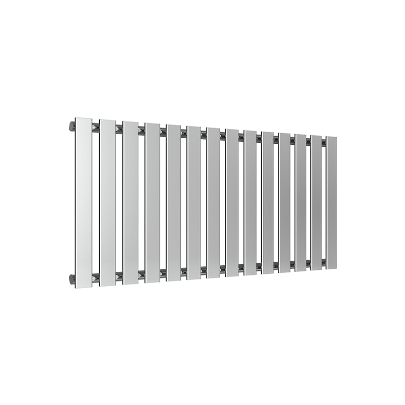 Reina Pienza Designer Radiator ( 5 sizes) - Brand New Bathrooms
