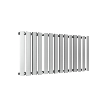 Reina Pienza Designer Radiator ( 5 sizes) - Brand New Bathrooms