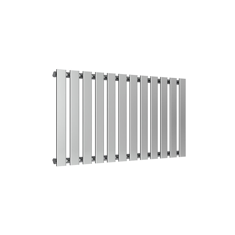 Reina Pienza Designer Radiator ( 5 sizes) - Brand New Bathrooms
