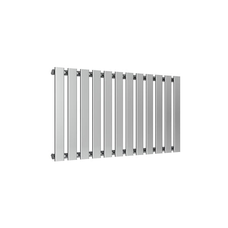 Reina Pienza Designer Radiator ( 5 sizes) - Brand New Bathrooms