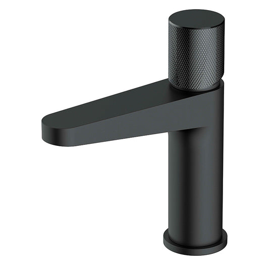 RAK Ceramics Amalfi Standard Basin Mixer (1 size, 4 colours) - Brand New Bathrooms