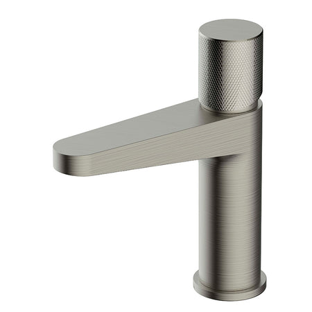RAK Ceramics Amalfi Standard Basin Mixer (1 size, 4 colours) - Brand New Bathrooms