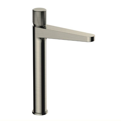 RAK Ceramics Amalfi Tall Basin Mixer Tap (1 size, 4 colours) - Brand New Bathrooms