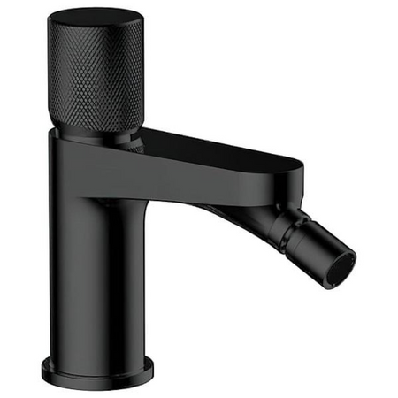 RAK Ceramics Amalfi Bidet Mixer (1 size, 4 colours) - Brand New Bathrooms