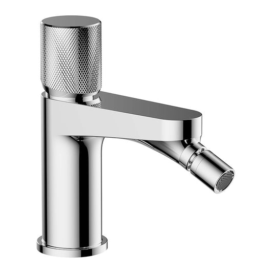 RAK Ceramics Amalfi Bidet Mixer (1 size, 4 colours) - Brand New Bathrooms