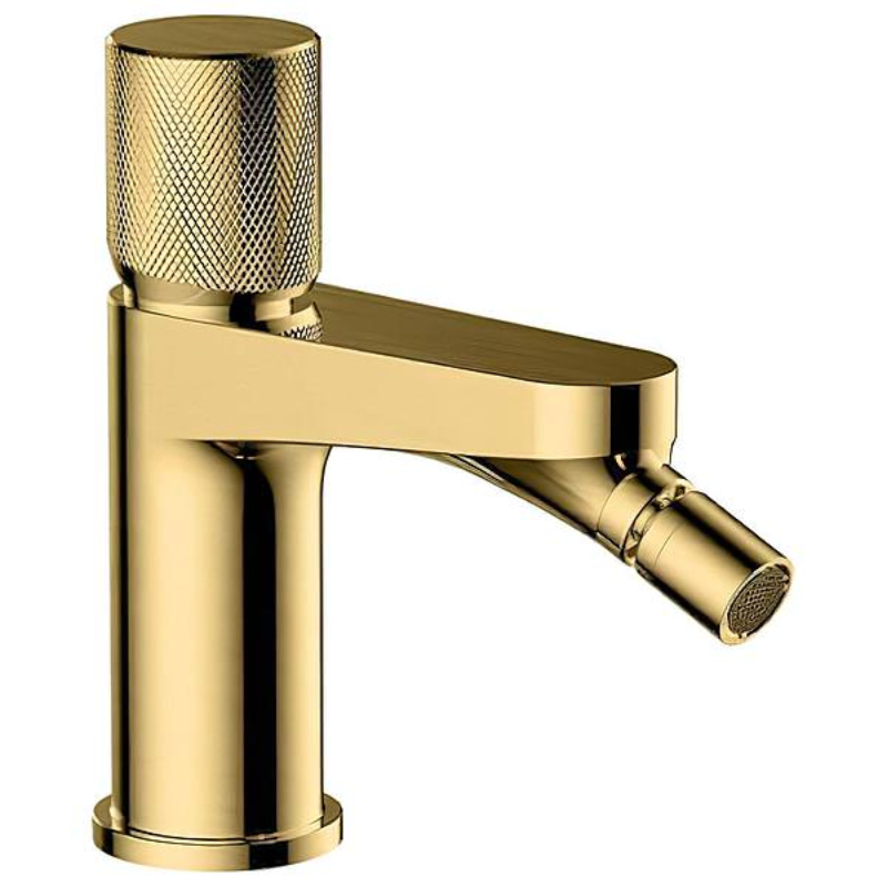 RAK Ceramics Amalfi Bidet Mixer (1 size, 4 colours) - Brand New Bathrooms