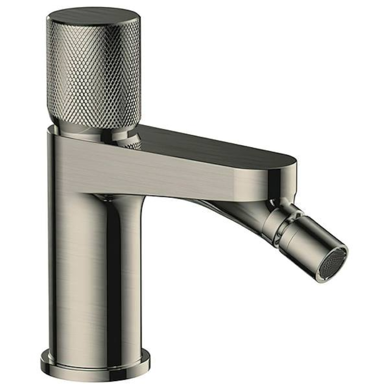 RAK Ceramics Amalfi Bidet Mixer (1 size, 4 colours) - Brand New Bathrooms