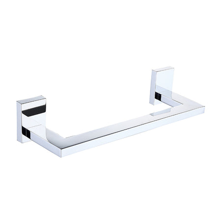 RAK Ceramics Resort Towel Rail (2 size, Chrome) - Brand New Bathrooms